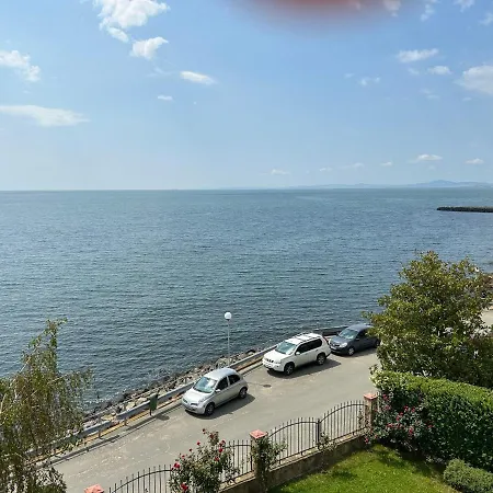 Panorama Chantall-izby,apartmany S Vyhladom Na Apartment Rawda