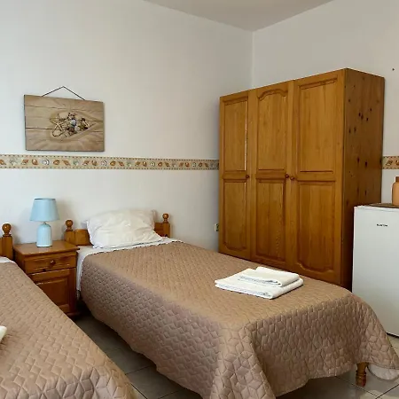 Panorama Chantall-izby,apartmany S Vyhladom Na Rawda