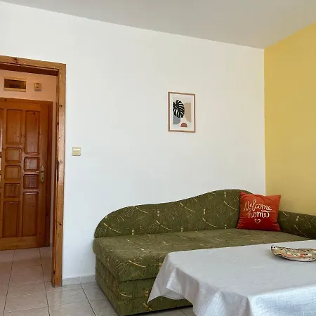 Panorama Chantall-izby,apartmany S Vyhladom Na Apartment Rawda