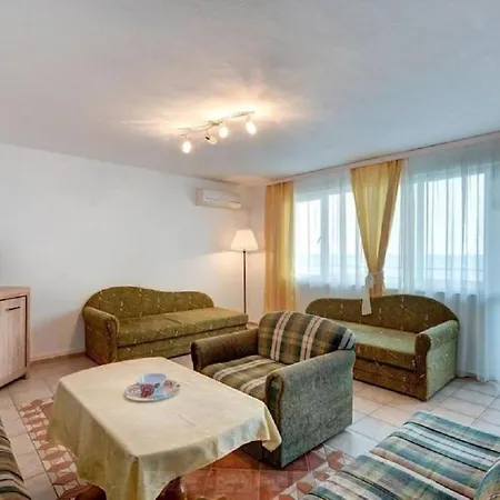 Panorama Chantall-izby,apartmany S Vyhladom Na Apartment Rawda