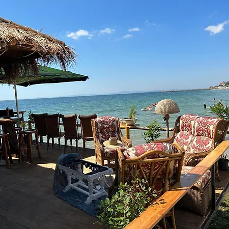 Panorama Chantall-izby,apartmany S Vyhladom Na Apartment *